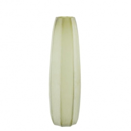 LightLiving-VaasBRADLEY-17x60cm-Groen