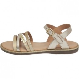 SandalenLesTropeziennesparMBelarbi248752