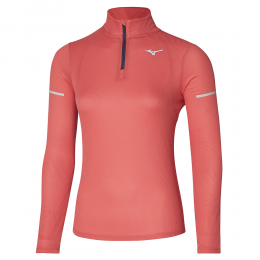 MizunoDRYAEROFLOWLSHZHardloopschoenenDamesMaatXL