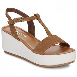 SandalenJBMartinAMY