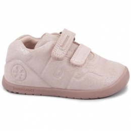 BabyslofjesBiomecanicsBIO-I25-251160-PE