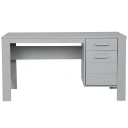 WooodDennisBureau-Grenen-Betongrijs-Geborsteld