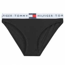 TangasTommyHilfigerCLASSICBIKINI