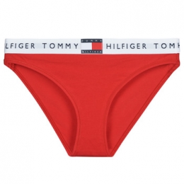 TangasTommyHilfigerCLASSICBIKINI
