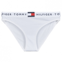 TangasTommyHilfigerCLASSICBIKINI