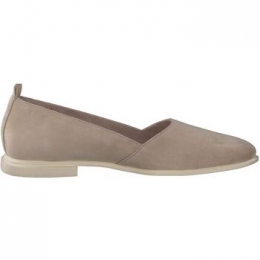 BallerinasPaulGreenBallerinas