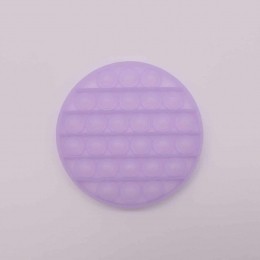 POPITFidgetGlowInTheDarkLila