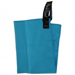 Packtowl-Personal-Microvezelhanddoekmaat64x137cm-Bodylake