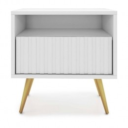 SelseyDesignNachtkastjeGiulia