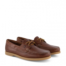 TravelinaposMen-moccasin-Bruin-Maat43