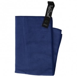 Packtowl-Personal-Microvezelhanddoekmaat64x137cm-Bodyblauw