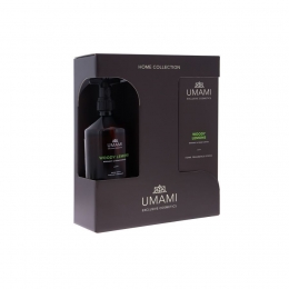 UmamiGiftsetHomeWoodyLemons2Producten
