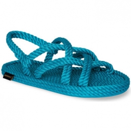 SandalenBohonomadBODRUMSANDALS