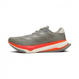 adidasSupernovaPrimaHeren