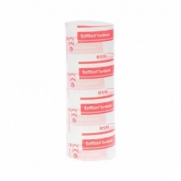 SoffbanWattenSynth150cmx27m17146501