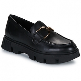 MocassinsGeoxDVILDE