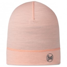 Buff-LightweightMerinoWoolHat-MutsmaatOneSizeroze