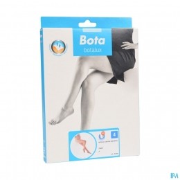 Botalux140MaternityChN4