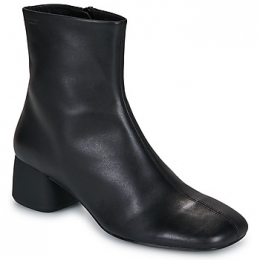 EnkellaarzenVagabondShoemakersLIVIA