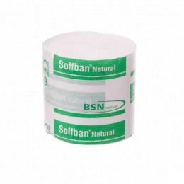 SoffbanNaturalWatten50cmx27m7147200