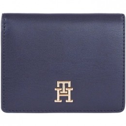 PortemonneeTommyHilfiger-
