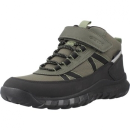 HogeSneakersGeoxJSIMBYOSBOYBABX