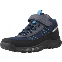 HogeSneakersGeoxJSIMBYOSBOYBABX