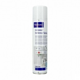 IndorexDefenseSpray250ml