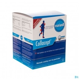 GewichtscollageenKiezelaarde300g