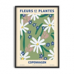PSTRstudio-Zoe-FleursetPlantes-Copenhagen