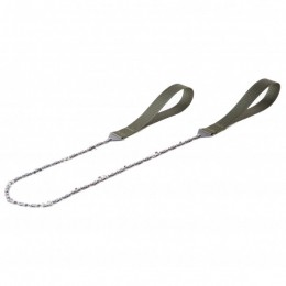 SAVOTTA-PocketSaw-Zaagmaat108cmgroengrijs
