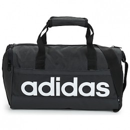 SporttasadidasLINEARDUFXS