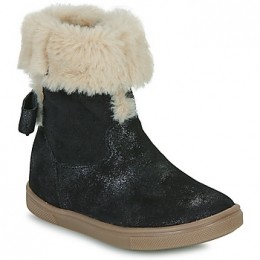 SnowbootsGBBFABIENNE