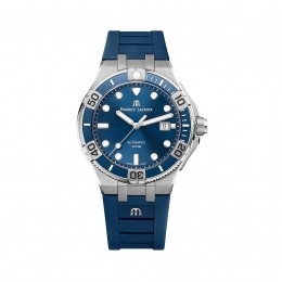 MauriceLacroixHerenhorlogeAikonVentureAI6058-SS001-430-1