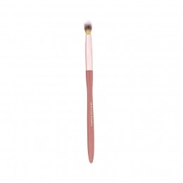 CentPurCentPreciseBlenderBrush13