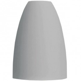ArtemideMollawandlampLED