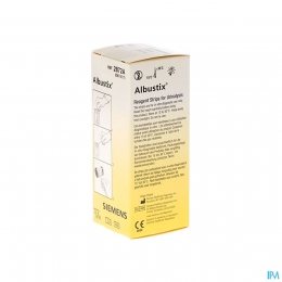 AlbustixStrips502872