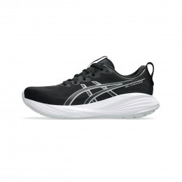 ASICSGelCumulus27Heren