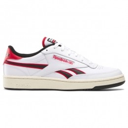 Reebok-ClubCRevenge-Sneakersmaat105wit