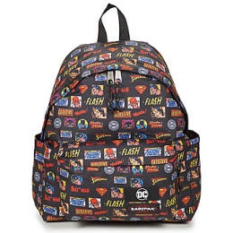 RugzakEastpakDAYPAKR24LXDCCOMICS