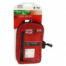 CarePlusFirstAidKitBasic38331