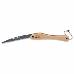 NordicPocketSaw-Skalvik8-Zaagcork
