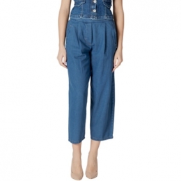 JeansIchiIHARCHERPA20122390