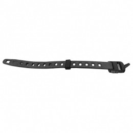 Ortlieb-O-Straps145200mmmaatOneSizezwart