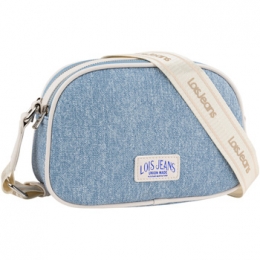 SchoudertasLoisKelly