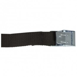 Ortlieb-Compression-Straps-Spangordelmaat50cmzwart