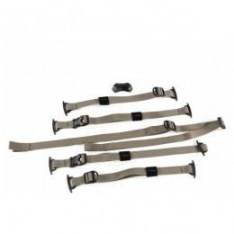 Ortlieb-Compression-StrapsAtrack-CompressieriemmaatOneSizemud
