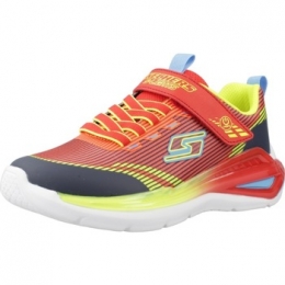 LageSneakersSkechersLIGHTSTRINAMICS20