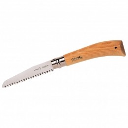 Opinel-Baumsge-Zaagbeech