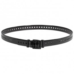 Ortlieb-O-Strap-Bevestigingslusmaat20760mmzwart